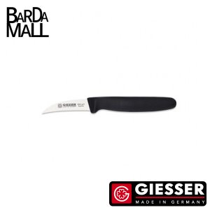 기셀 곡과도 Giesser Turning Knife 8545